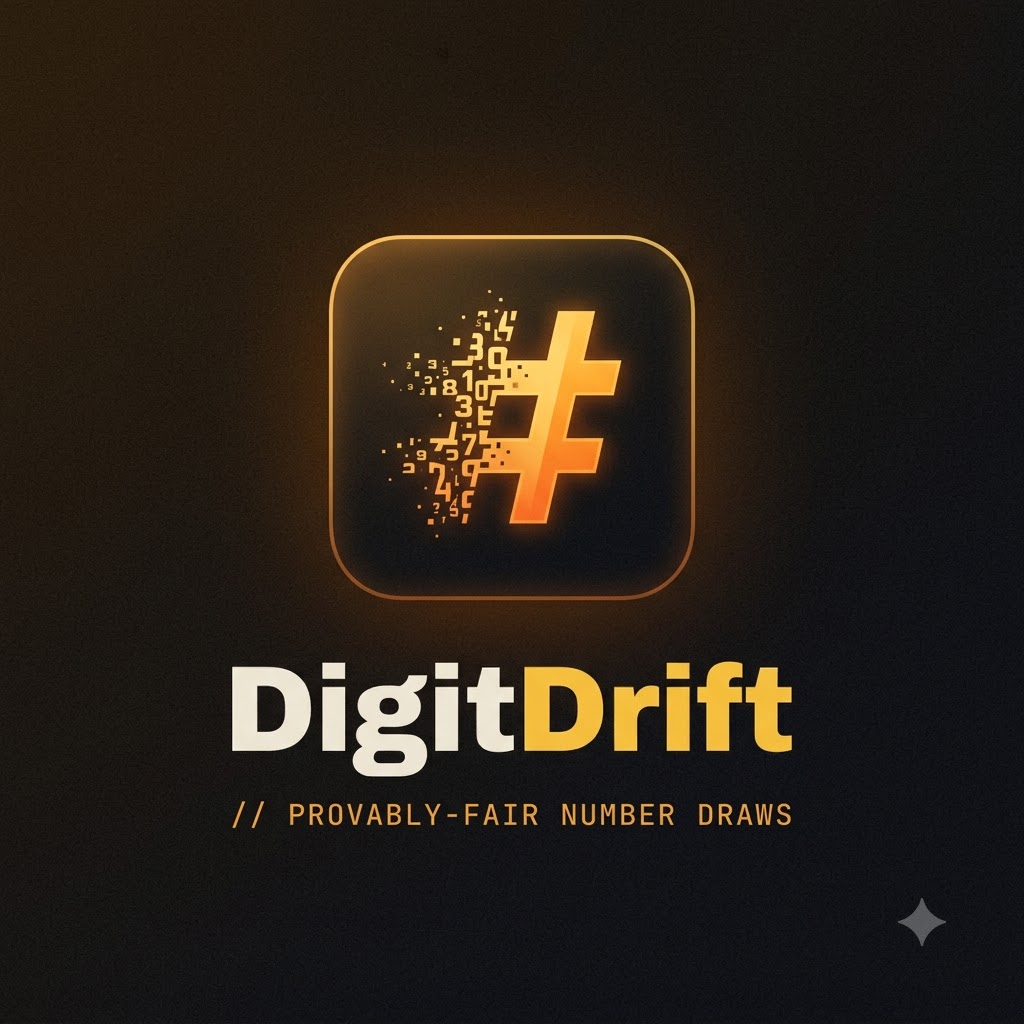 DD